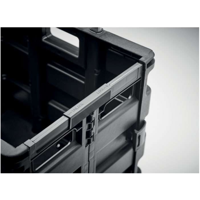 MO-MO6746-03 - Image 4