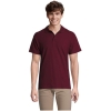 Variation picture for Burgundy