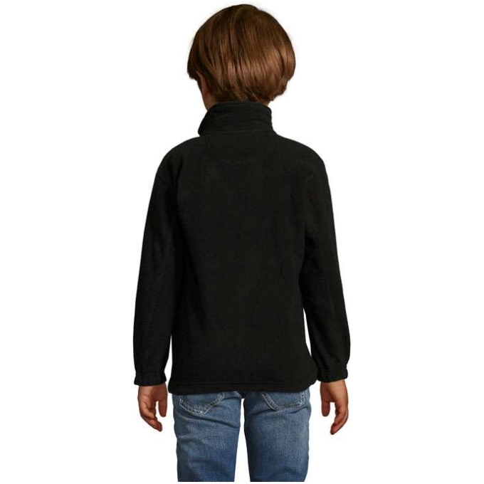 MO-S00589-BK-3XL - Image 2