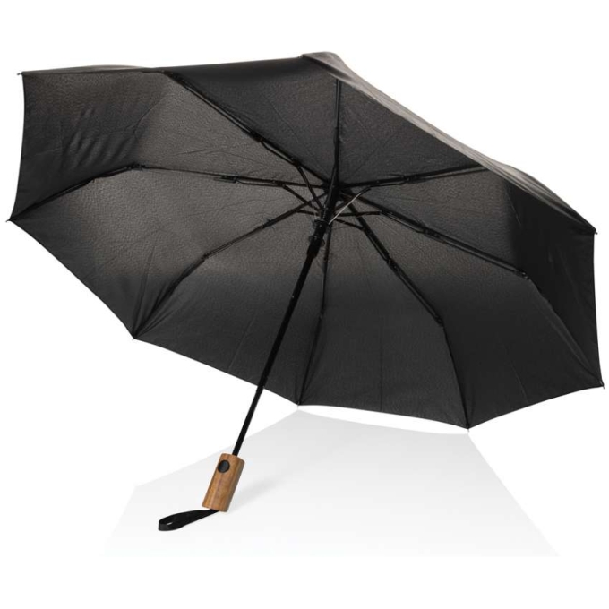 XD-P850.7001 - Image 2