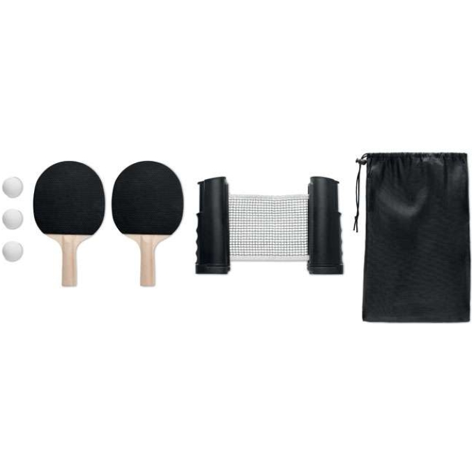 MO-MO6517-03 - Image 2