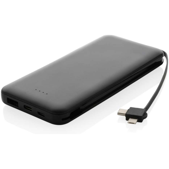 XD-P322.431 - Image 3