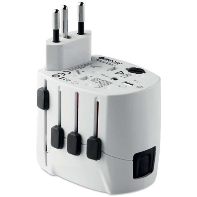 MO-MO9321-06 - Image 1