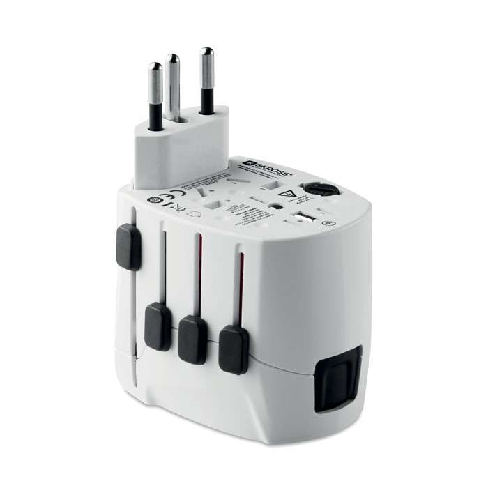 MO-MO9321-06 - Image 1