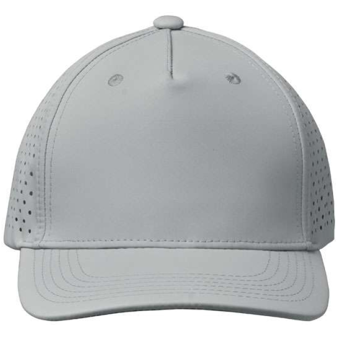 MO-MO2543-07 - Image 2