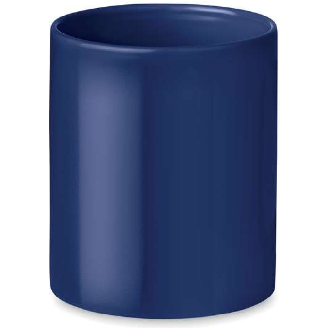 MO-MO6208-04 - Image 2
