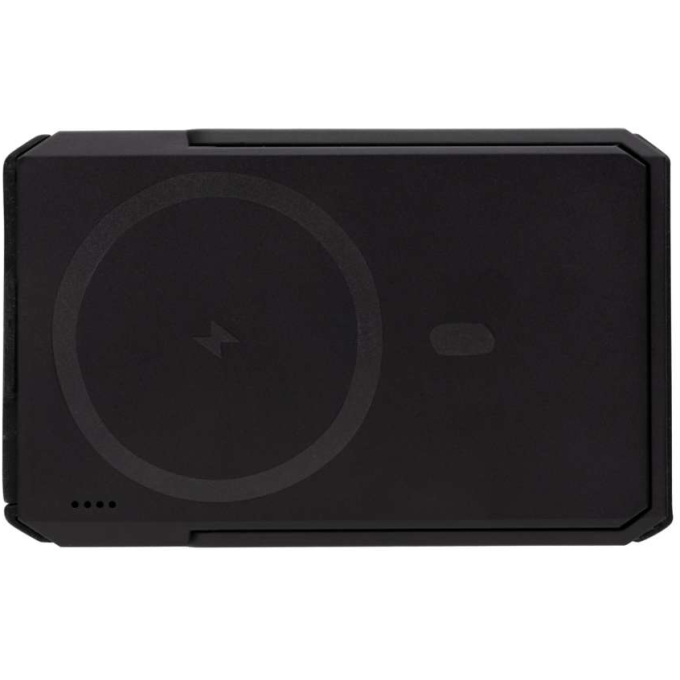 XD-P322.361 - Image 9