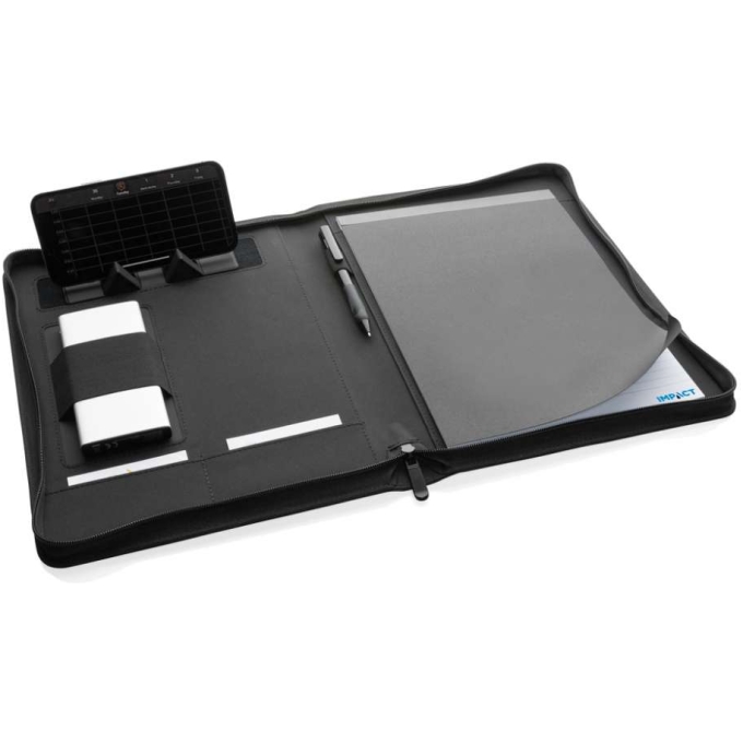 XD-P774.391 - Image 6
