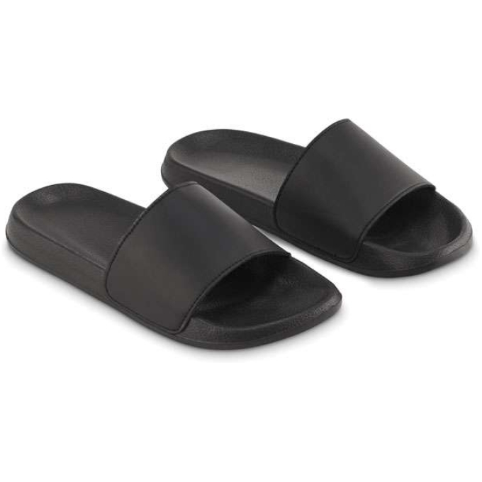 MO-MO6786-03 - Image 1