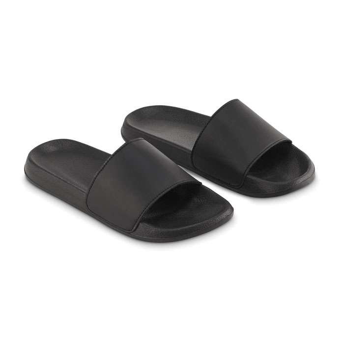 MO-MO6786-03 - Image 1