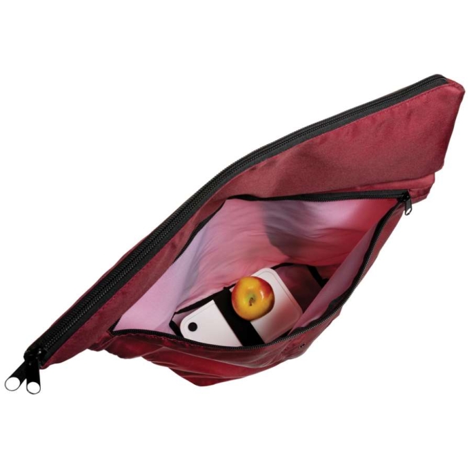 XD-P763.174 - Image 6