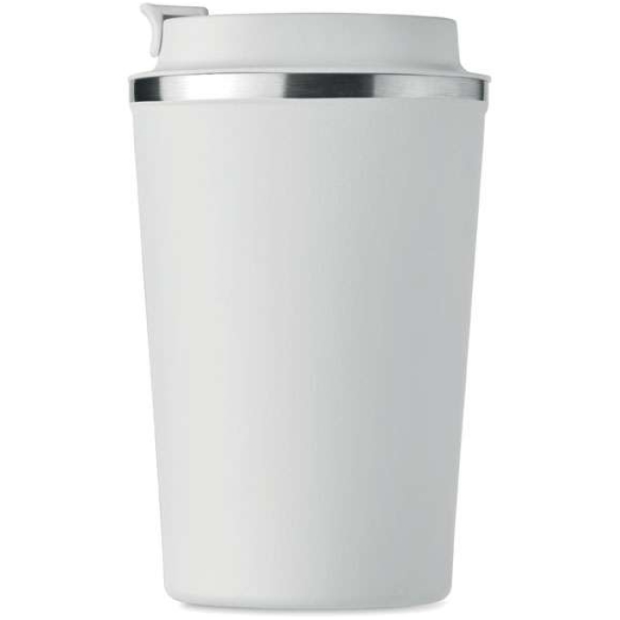 MO-MO6276-06 - Image 2