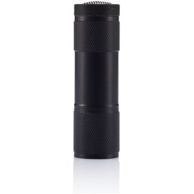 XD-P513.271 - Image 3