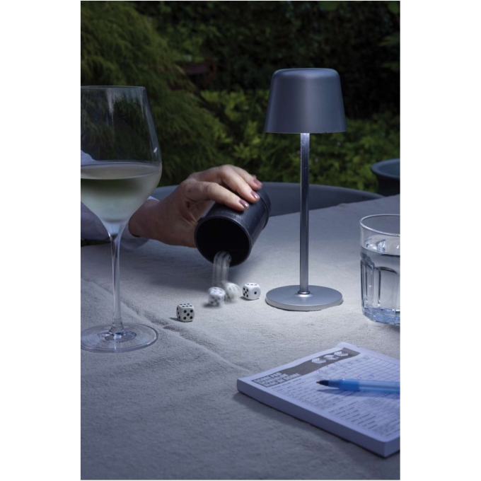 XD-P513.9702 - Image 12
