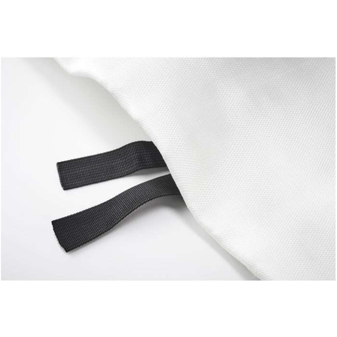 MO-MO6386-05 - Image 3