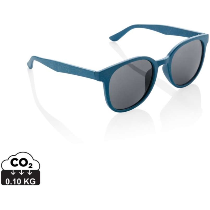 XD-P453.915 - Image 1