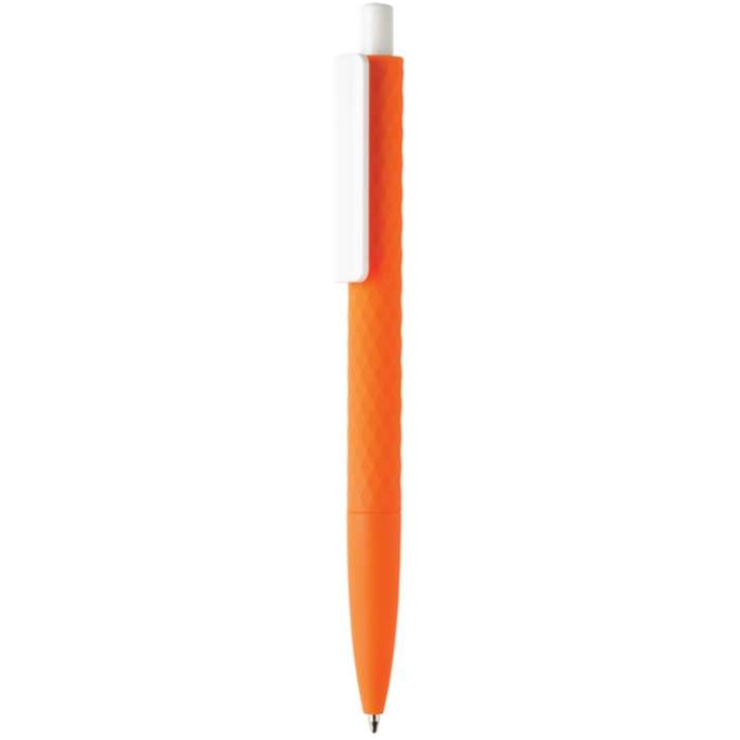 XD-P610.968 - Image 2