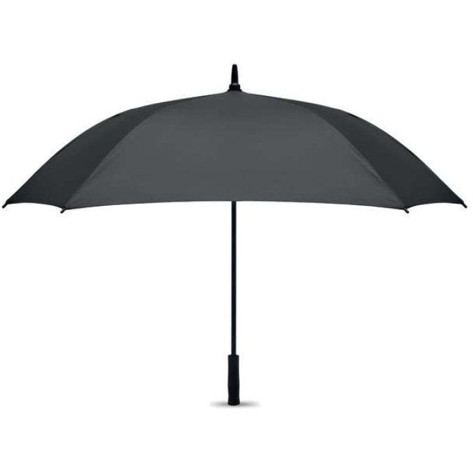 MO-MO6782-03 - Image 2