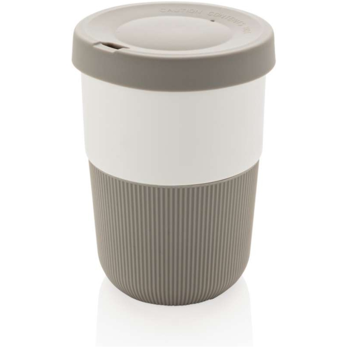 XD-P432.832 - Image 2