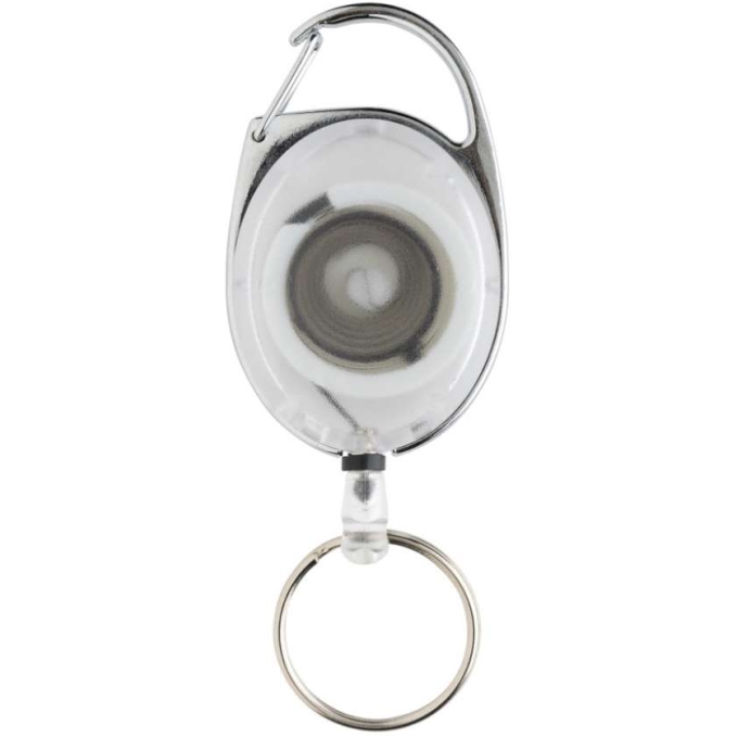 XD-P191.6503 - Image 2