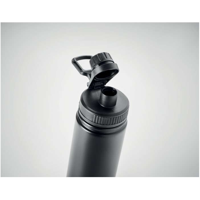 MO-MO6774-03 - Image 3