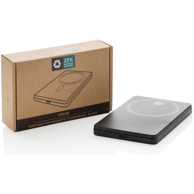 XD-P322.6001 - Image 9