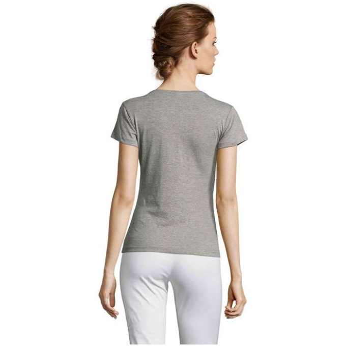 MO-S11386-GM-L - Image 2
