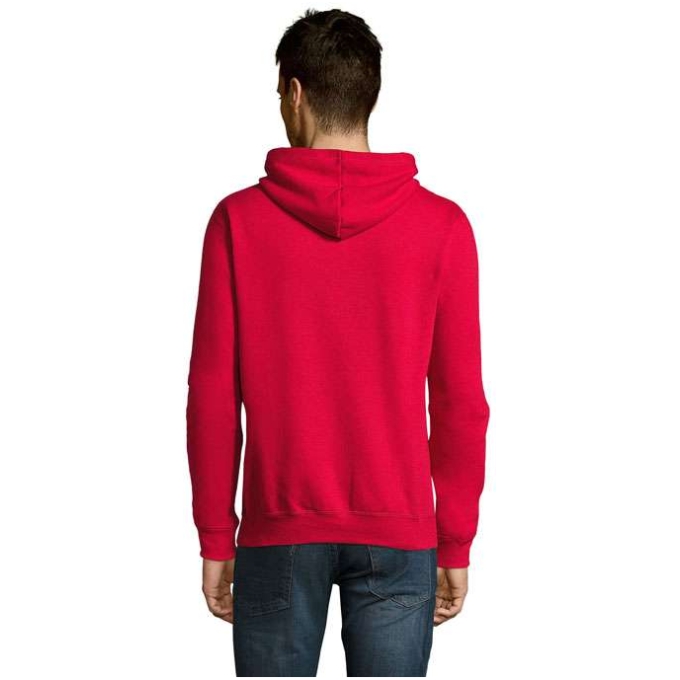 MO-S13251-RD-L - Image 2