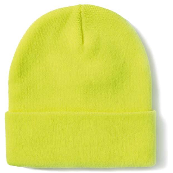 GTK-135170 - Image 1
