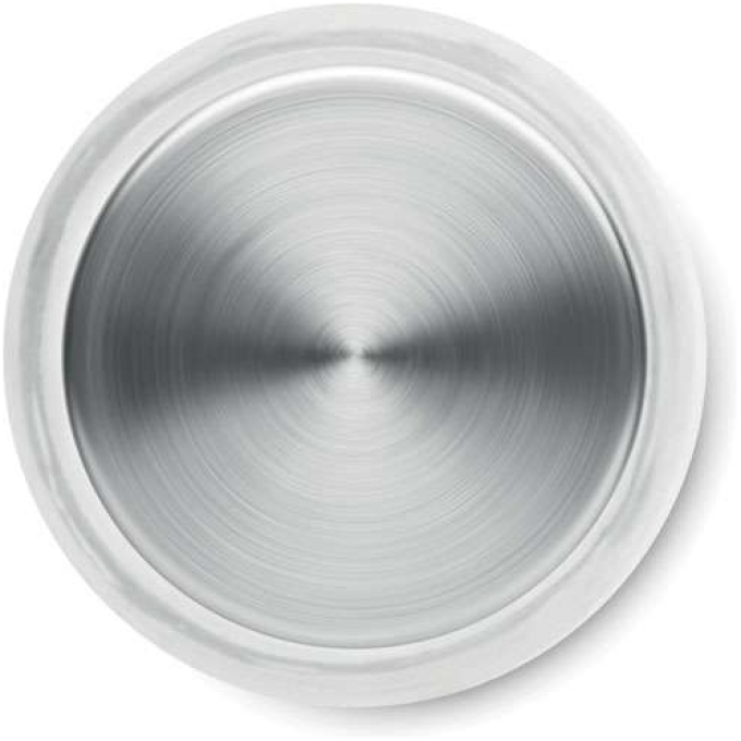 MO-MO6210-22 - Image 2