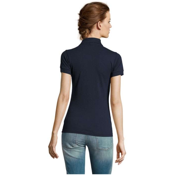 MO-S00573-FN-3XL - Image 2