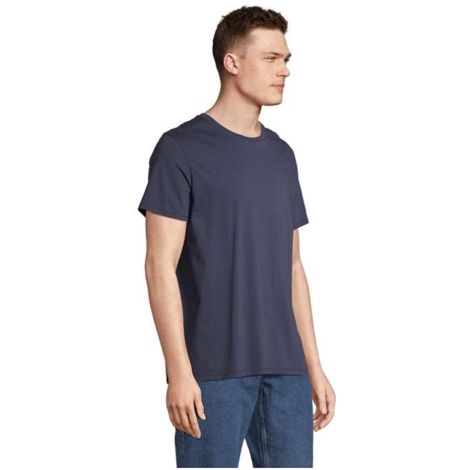 MO-S04233-FN-3XL - Image 3