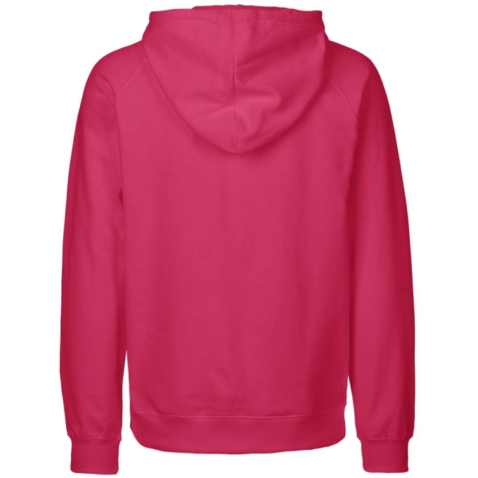 NE-O631011054 - Image 2