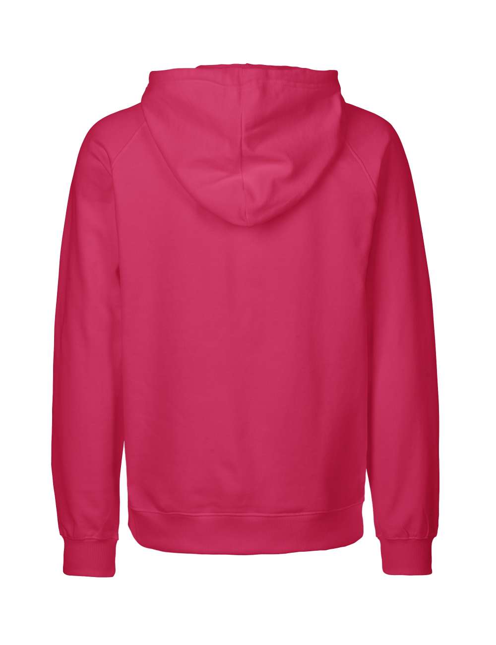 NE-O631011054 - Image 2