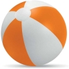 Variation picture for Orange