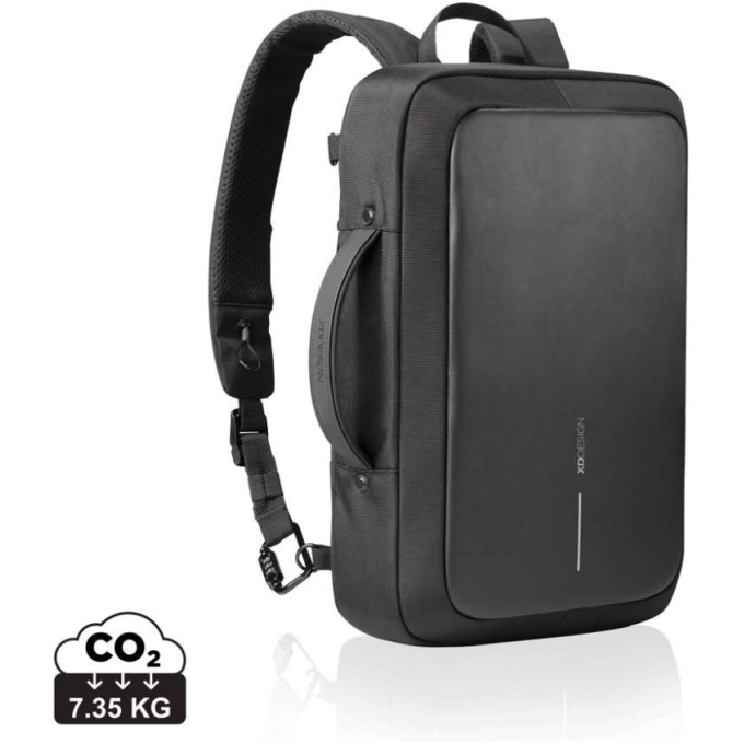 XD-P705.921 - Image 1