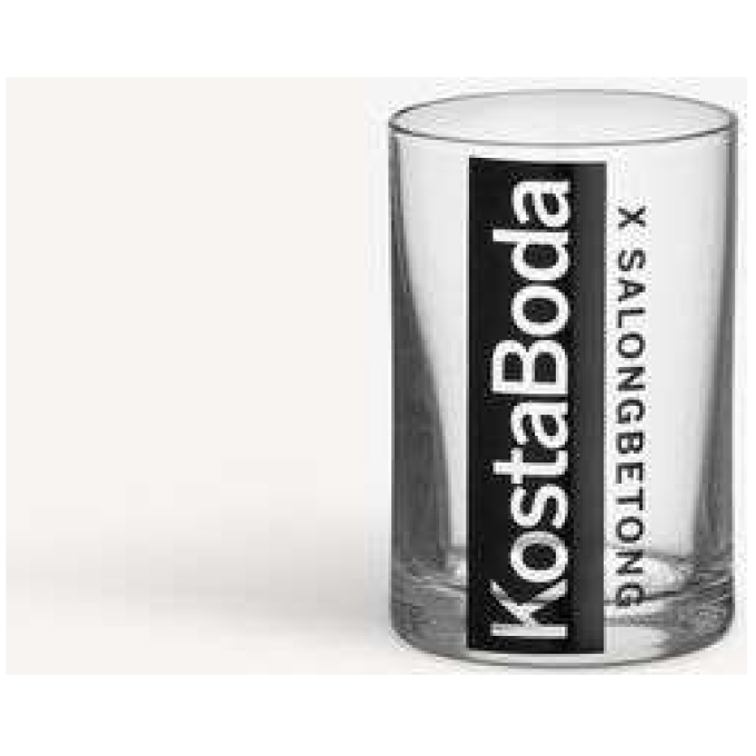 OK-7092108 - Image 3