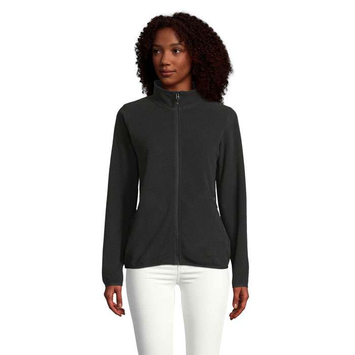 MO-S03824-BK-3XL - Image 1