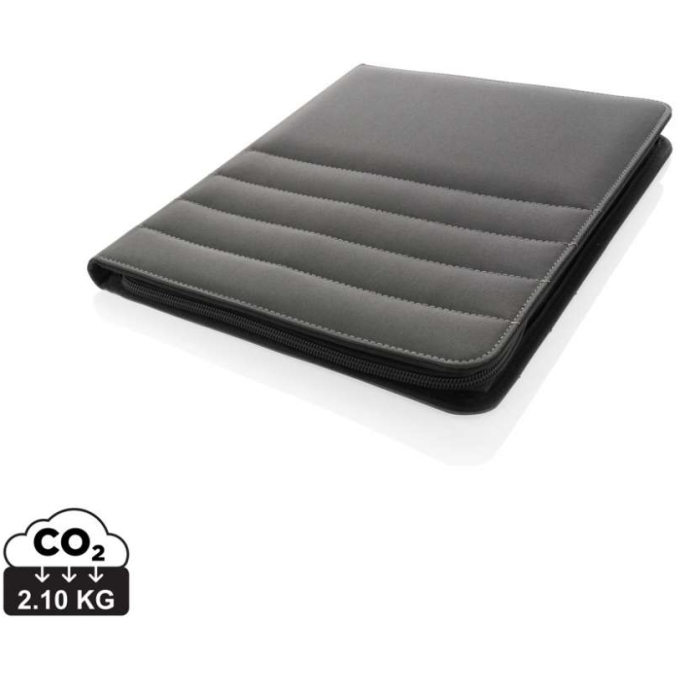 XD-P774.162 - Image 1