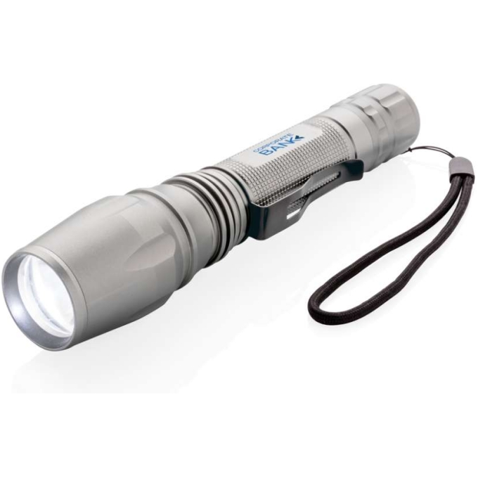 XD-P513.432 - Image 9