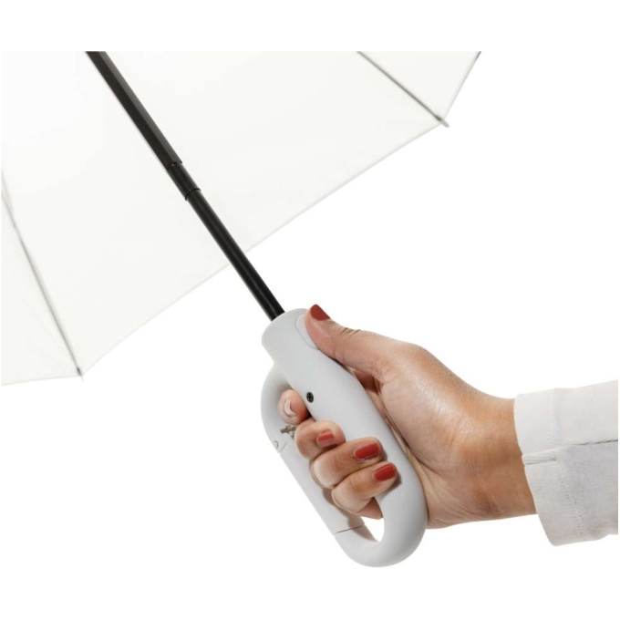 XD-P850.7119 - Image 6