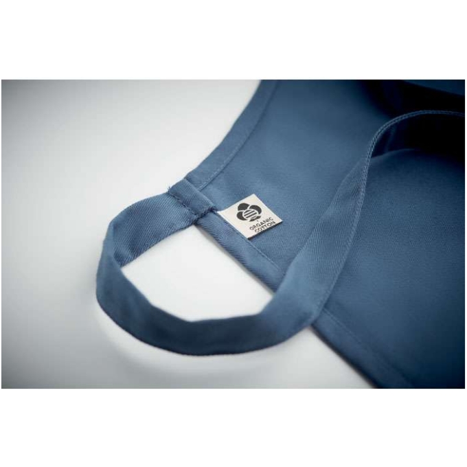 MO-MO6263-04 - Image 6