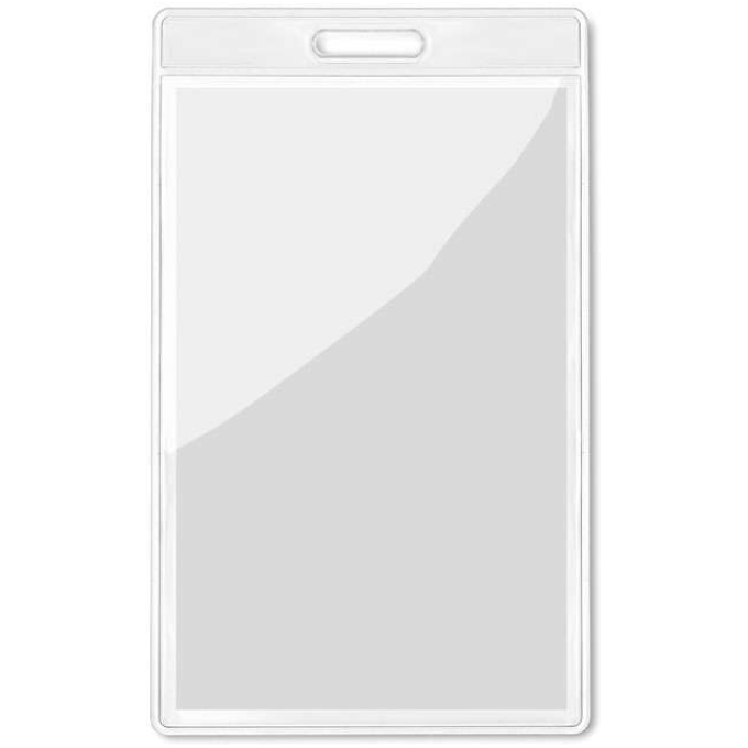 MO-MO8600-22 - Image 2