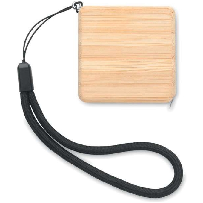 MO-MO6519-40 - Image 2