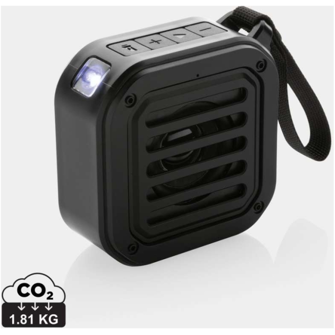 XD-P331.031 - Image 1