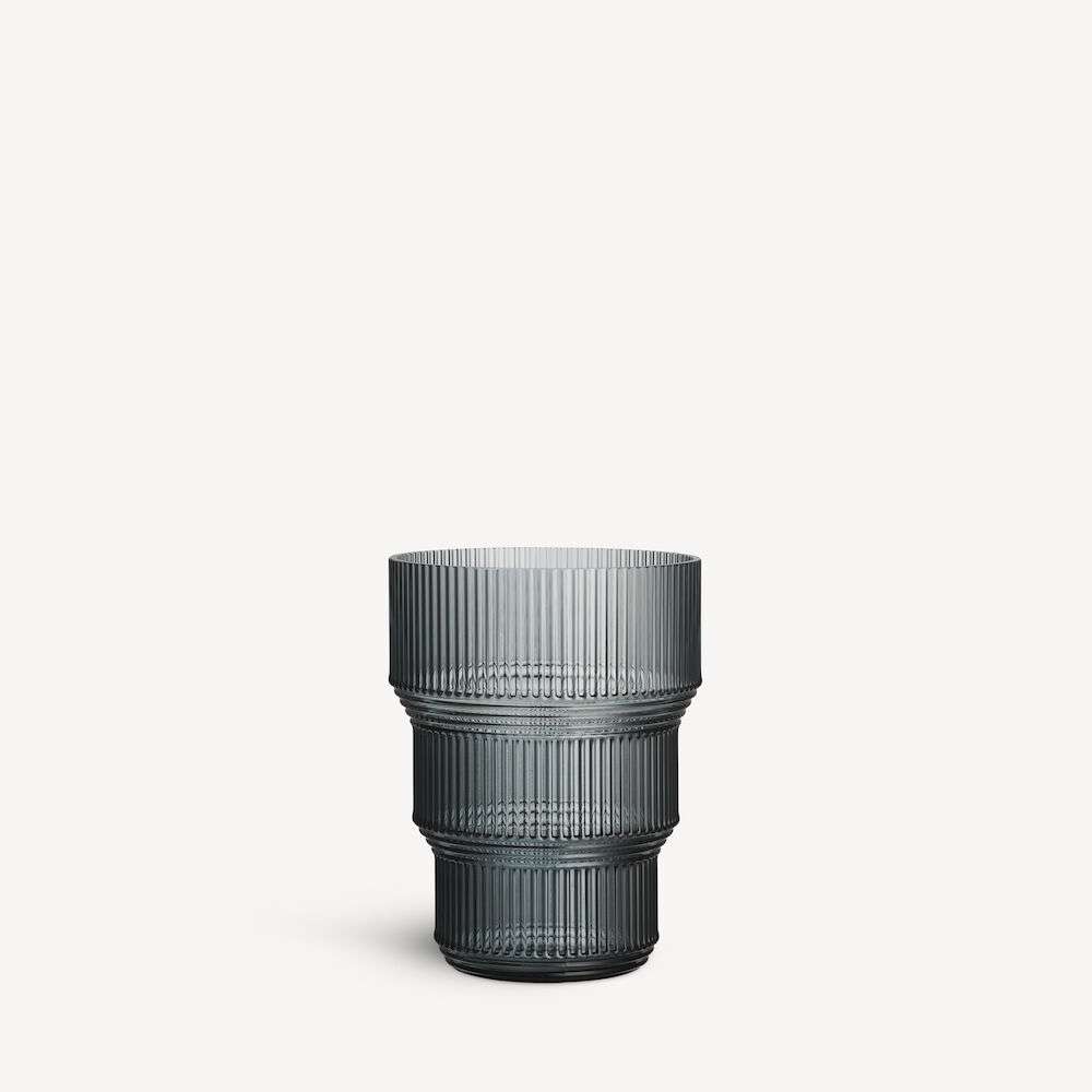 OK-7042306 - Image 1