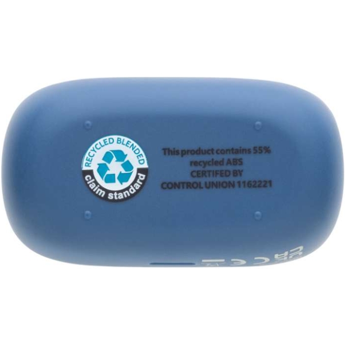 XD-P329.815 - Image 7