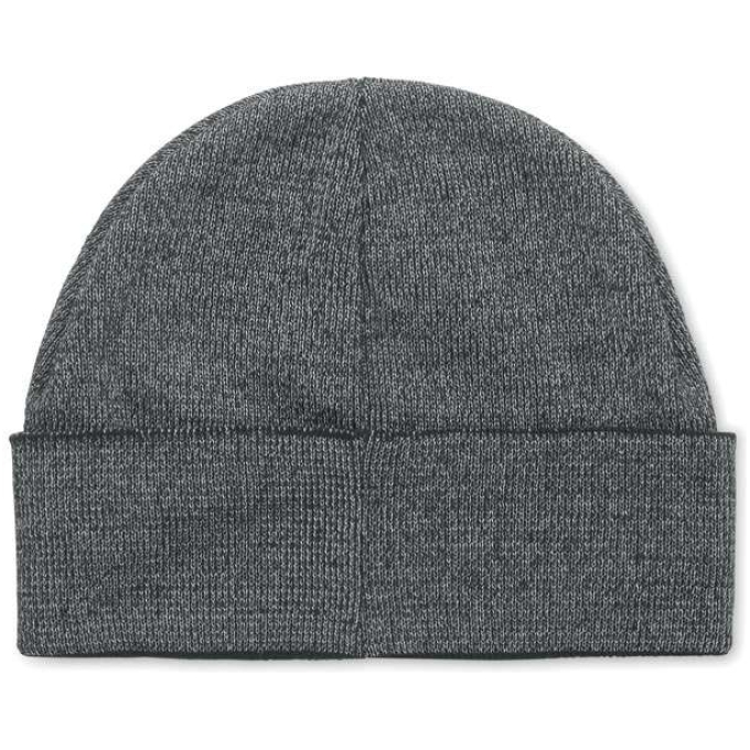 MO-MO6615-03 - Image 2
