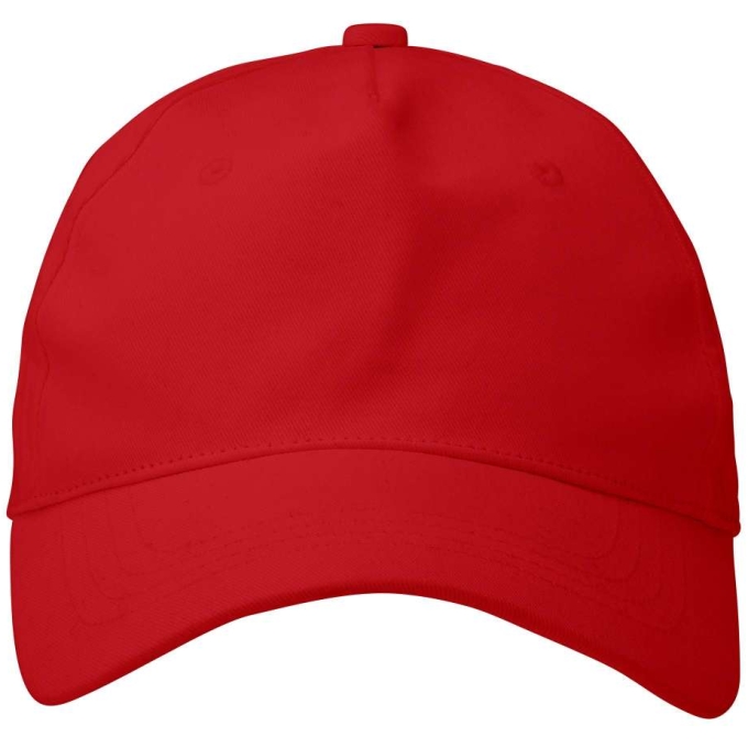 NE-O930900500 - Image 1