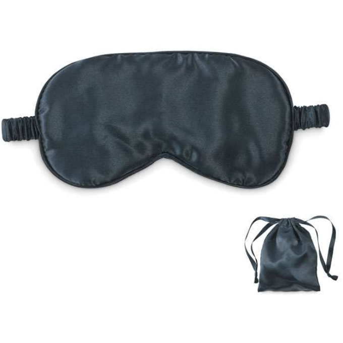 MO-MO2536-15 - Image 1